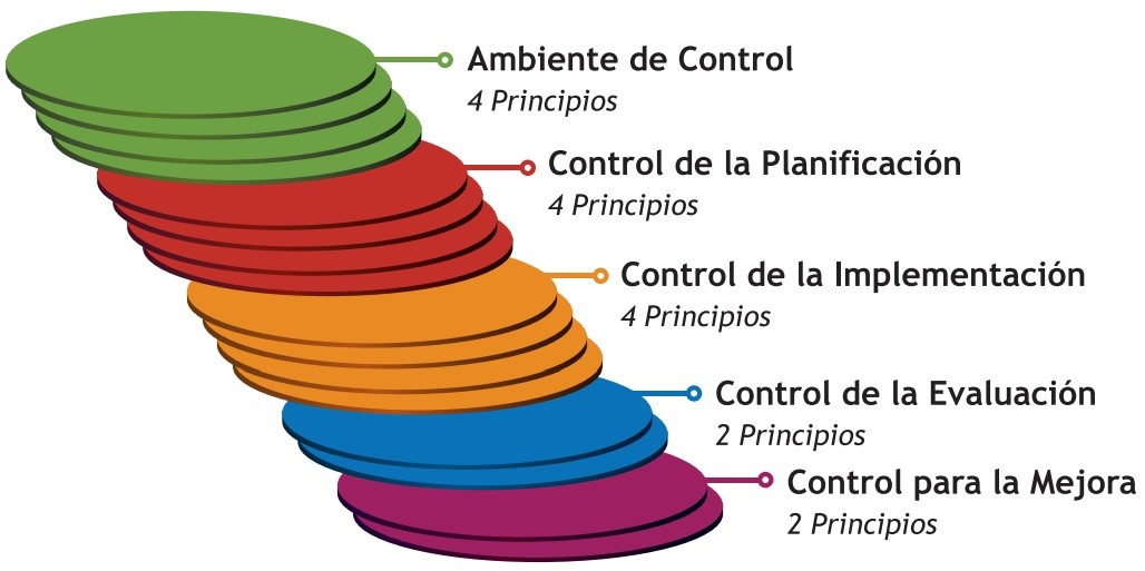 procedimientos